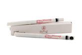 Essence Lip Liner | Liner Set | Pure Heavenly Hair & Beauty Boutique